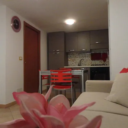 Tirella